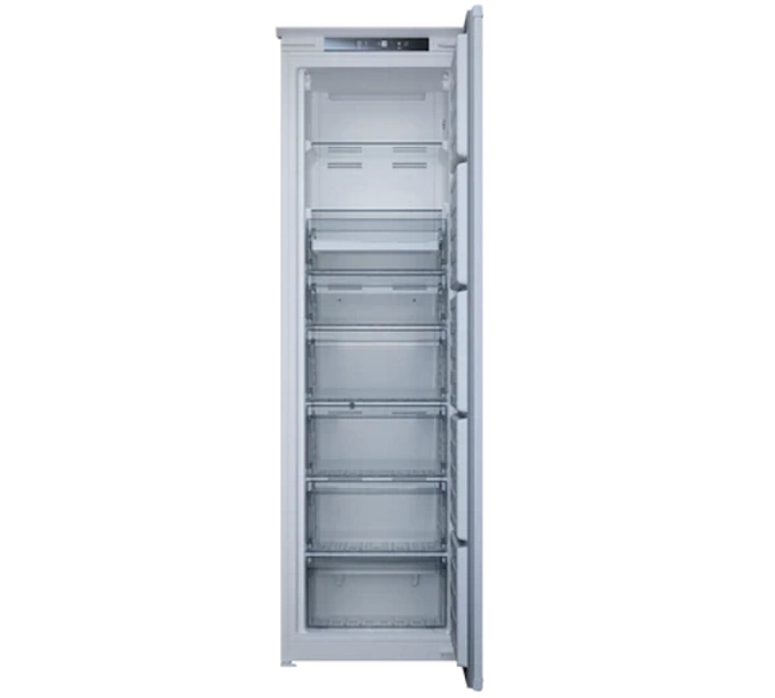 Иконка