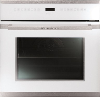 Ремонт микроволновых печей Kuppersbusch EEBP 6260.0 WX1 в сервисном центре FIX-Kuppersbusch