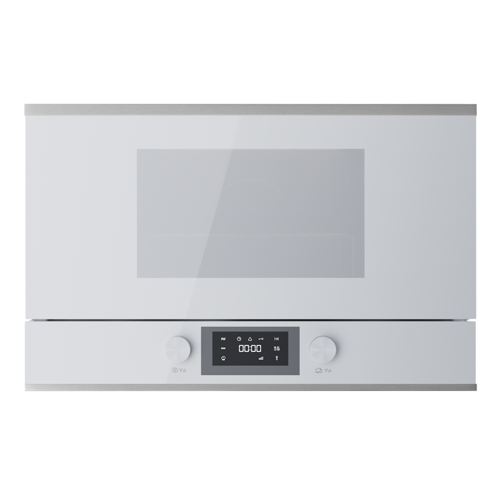 Ремонт микроволновых печей Kuppersbusch ML 6330.0 W1 Stainless steel в сервисном центре FIX-Kuppersbusch