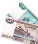 kir.kuppersbusch-fixim.ru | Акция сервиса. Платим 1500 рублей за ремонт техники Kuppersbusch в Кирове